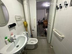 Blk 316 Ubi Avenue 1 (Geylang), HDB 3 Rooms #414092681